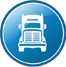 Driving School Icon
